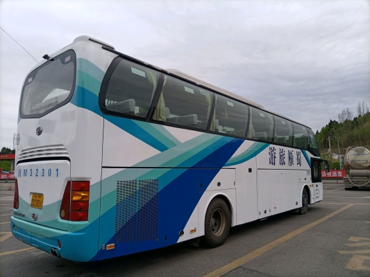 赤峰婚禮中巴車隊(duì)電話號(hào)碼-第1張圖片