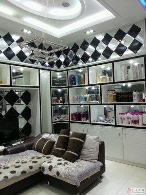 赤峰帝豪理發(fā)店電話號(hào)碼-第1張圖片