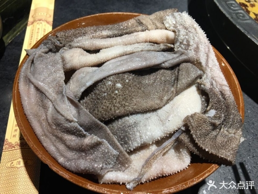 赤峰古錦屠宰場電話號碼-第1張圖片