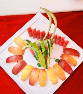 赤峰市真功夫飯店電話號(hào)碼-第1張圖片