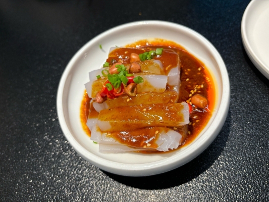 赤峰路烤魚(yú)店電話號(hào)碼多少-第1張圖片