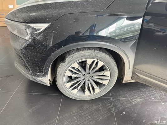 赤峰車公子修車電話號碼是多少-第1張圖片