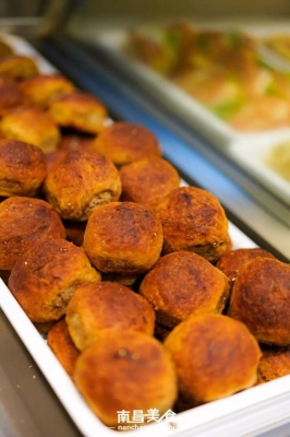 赤峰沙家糕點店地址電話號碼-第1張圖片