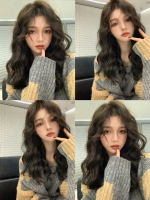 赤峰剪發(fā)燙發(fā)團(tuán)購(gòu)群電話(huà)號(hào)碼-第1張圖片