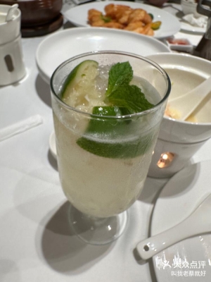 赤峰老蔡奶茶館電話多少號-第1張圖片