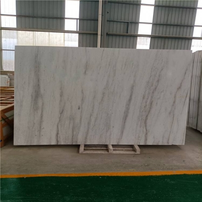 赤峰理石板廠家聯(lián)系電話號碼-第1張圖片