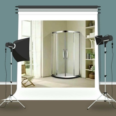 赤峰浴房修理電話號碼多少-第1張圖片