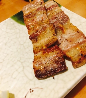 赤峰苗寨烤雞店電話號碼多少-第1張圖片