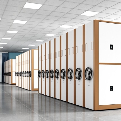 赤峰智能密集柜公司電話號(hào)碼-第1張圖片