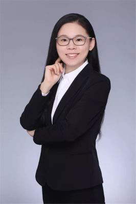 赤峰越南語培訓(xùn)老師電話多少-第1張圖片