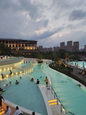 赤峰洗浴中心牡丹亭電話號碼-第1張圖片