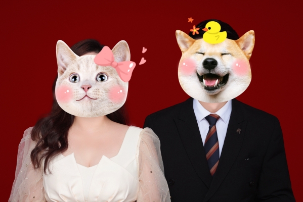 赤峰素人照相館電話號碼-第1張圖片