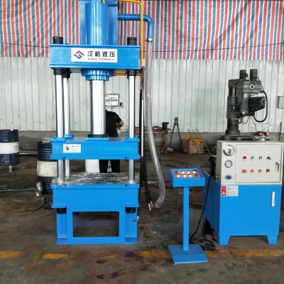 赤峰液壓機電話地址查詢-第1張圖片