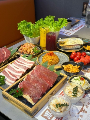 赤峰樂(lè)多家黑?？救怆娫捥?hào)碼-第1張圖片