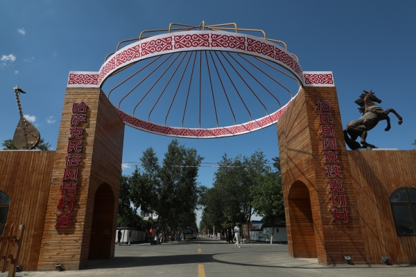 赤峰弘吉網(wǎng)吧電話號(hào)碼多少-第1張圖片