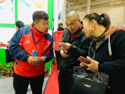 赤峰和潤飯店電話號(hào)碼多少-第1張圖片