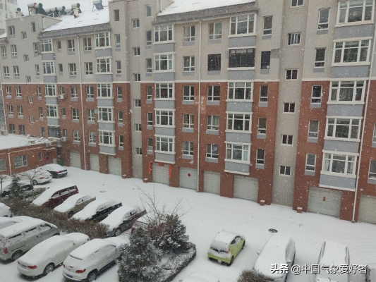 赤峰大雪送餐電話號(hào)碼查詢-第1張圖片