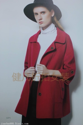 赤峰品誠庫存尾貨電話號碼-第1張圖片