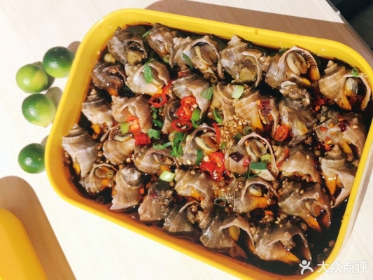 赤峰老炮燒烤電話號(hào)碼-第1張圖片