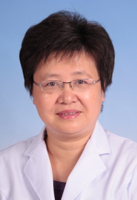 赤峰宮頸癌預(yù)約掛號(hào)電話號(hào)碼-第1張圖片