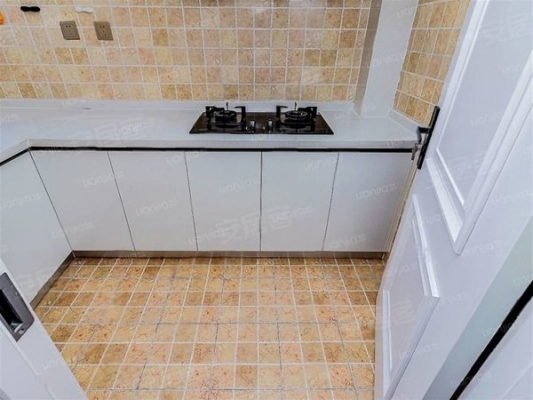 赤峰萬達(dá)兒童廳電話號碼-第1張圖片