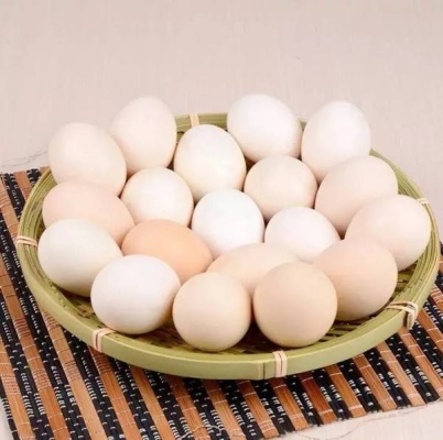 赤峰送雞蛋的電話號碼是多少-第1張圖片