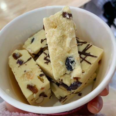 赤峰摩爾城分米雞店電話號(hào)碼-第1張圖片