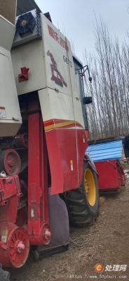 赤峰玉米收割機(jī)電話號(hào)碼-第1張圖片