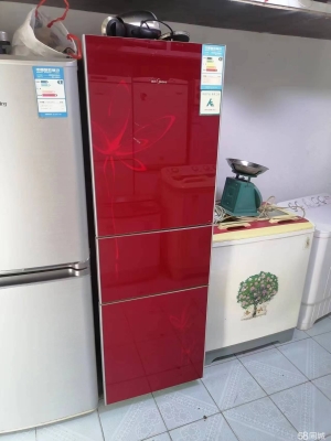 赤峰二手冰柜回收電話號(hào)碼-第1張圖片