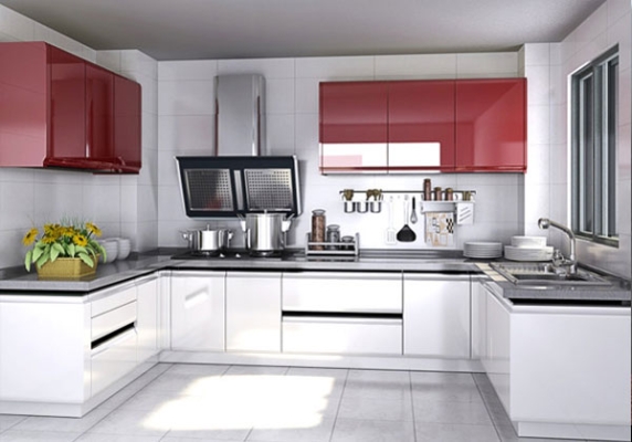 赤峰藍(lán)天廚柜電話多少號(hào)碼-第1張圖片