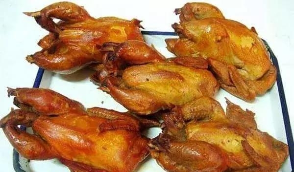 赤峰錦山鴨脖店電話號碼-第1張圖片