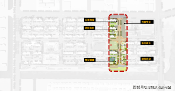 赤峰臨河公園網(wǎng)球場電話號碼-第1張圖片