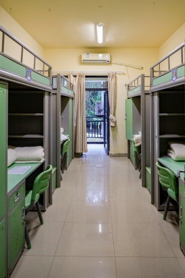 赤峰學(xué)院報道處電話號碼是多少-第1張圖片