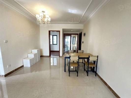 赤峰紅山萬達(dá)專柜電話號(hào)碼-第1張圖片