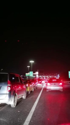 赤峰南站進(jìn)京檢查站電話號(hào)碼-第1張圖片