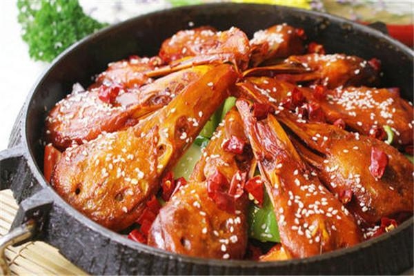 赤峰本地辣鴨頭電話號碼查詢-第1張圖片