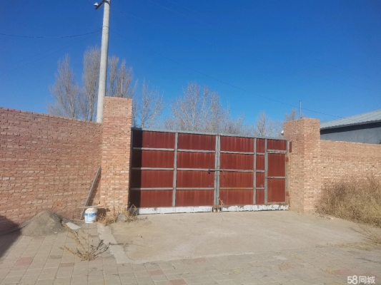 赤峰紅廟子球場電話多少號-第1張圖片