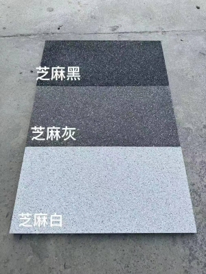 赤峰仿石磚加盟電話多少號-第1張圖片