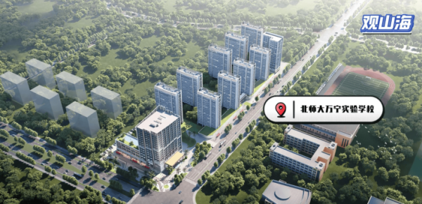 赤峰鵬宇開發(fā)商電話號碼-第1張圖片