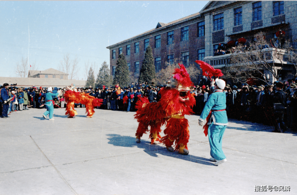 赤峰金達(dá)金店老板叫什么-第1張圖片