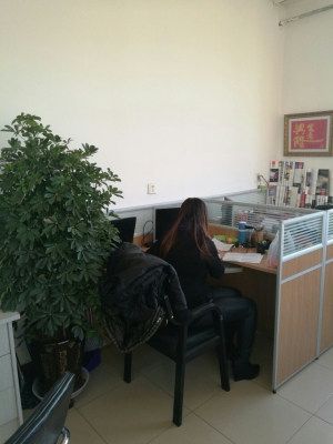 赤峰火車站快餐招聘電話號(hào)碼-第1張圖片