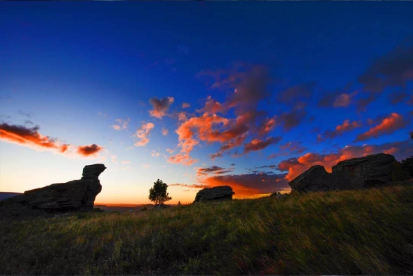 赤峰山水旅行社地址電話號碼-第1張圖片