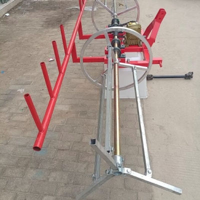 赤峰回收滴灌帶電話地址查詢-第1張圖片