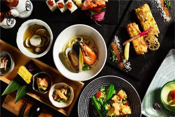 赤峰萬達(dá)玉龍書屋電話號(hào)碼-第1張圖片