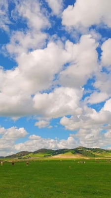 赤峰彩虹客棧電話多少號碼-第1張圖片