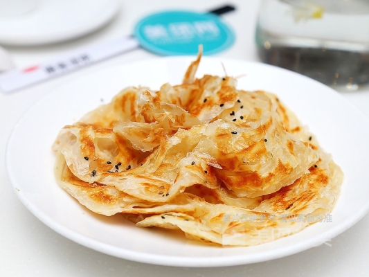 赤峰圣誕茶杯蛋糕店電話號碼-第1張圖片