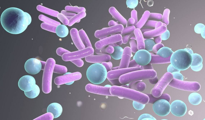 赤峰市頭皮護(hù)理醫(yī)院電話號(hào)碼-第1張圖片