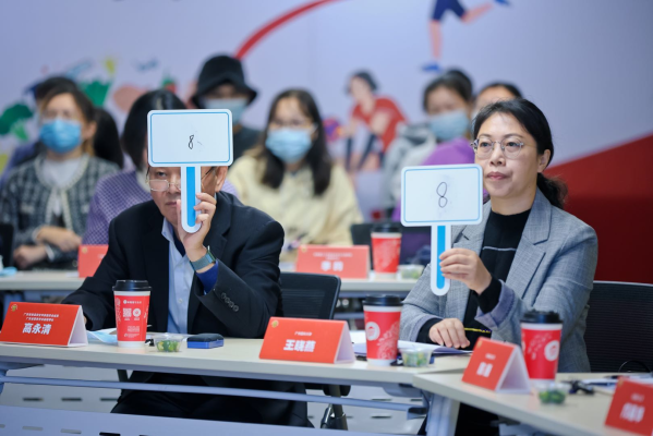 赤峰百勝教育電話號碼查詢-第1張圖片