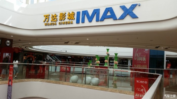 赤峰馬自達(dá)修理店電話號(hào)碼-第1張圖片