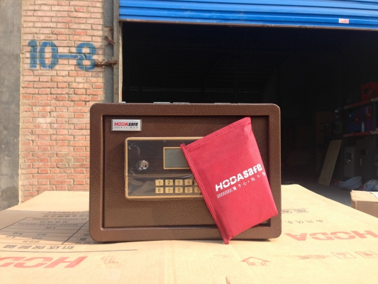 赤峰辦公柜廠家直銷電話號碼-第1張圖片